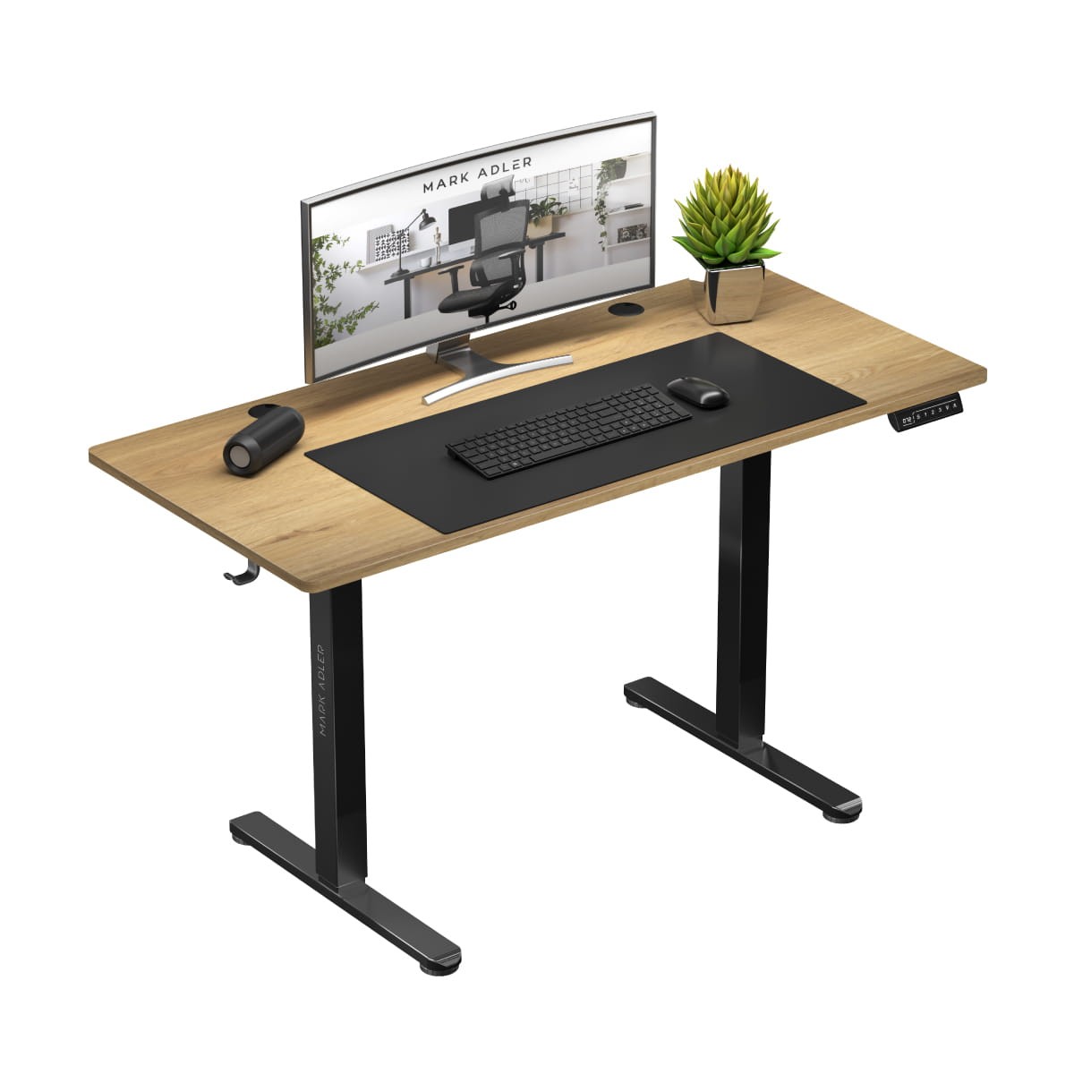 i7